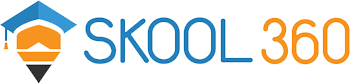 SKOOL 360 Logo